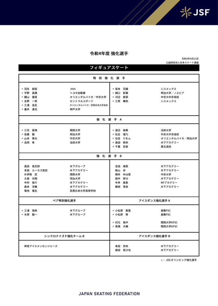 意大利天空体育预测了米兰本场首发。